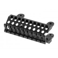 B-19 UPPER AK HANDGUARD