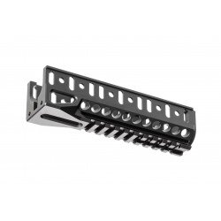5KU B-10U AK HANDGUARD