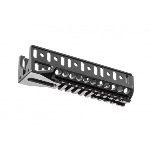 B-10U AK HANDGUARD