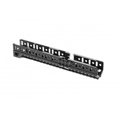 B-30U AK HANDGUARD