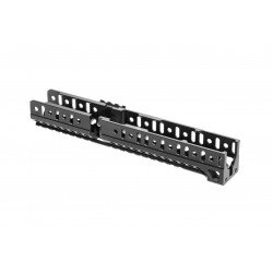B-30U AK HANDGUARD