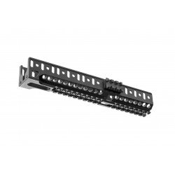 B-30U AK HANDGUARD