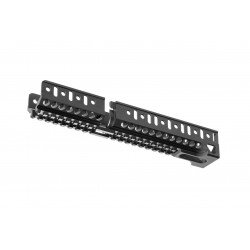 B-30U AK HANDGUARD