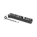 5KU B-30U AK HANDGUARD