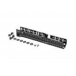 B-30U AK HANDGUARD