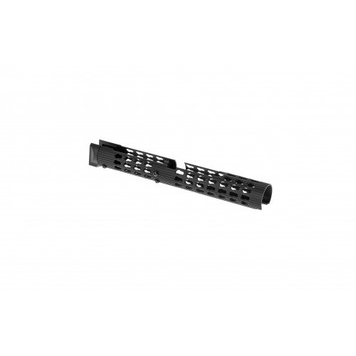 VS-24 AK KEYMOD HANDGUARD PENTRU CYMA