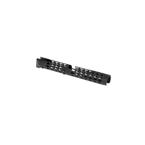 VS-24 AK KEYMOD HANDGUARD PENTRU CYMA