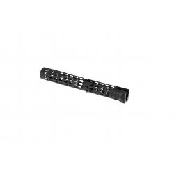 5KU VS-24 AK KEYMOD HANDGUARD FOR CYMA