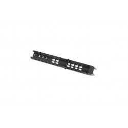 5KU VS-24 AK KEYMOD HANDGUARD FOR CYMA
