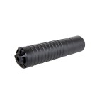 5KU DTKP SILENZIATORE TYPE-1 24 MM CW