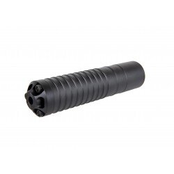 5KU DTKP SILENCER TYPE-1 24 MM CW
