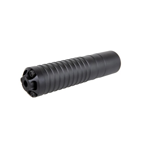 5KU DTKP SILENCER TYPE-1 24 MM CW