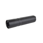5KU DTKP SILENZIATORE TYPE-1 24 MM CW