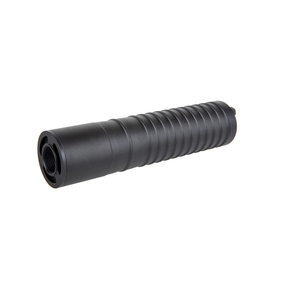 5KU DTKP SILENZIATORE TYPE-1 24 MM CW