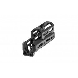 5KU SHORT HANDGUARD FOR CYMA AKM / AK74S / AK105