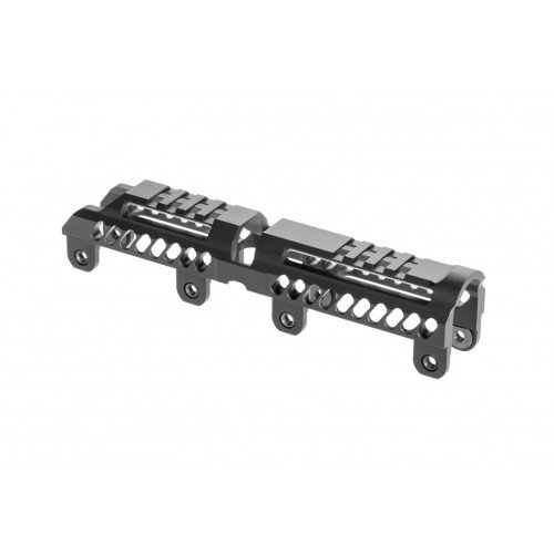 B-31L SPORT UPPER AK HANDGUARD