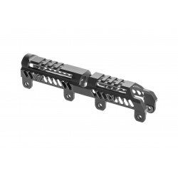 B-31L SPORT UPPER AK HANDGUARD