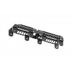 B-31L SPORT UPPER AK HANDGUARD