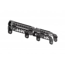 B-31L SPORT UPPER AK HANDGUARD