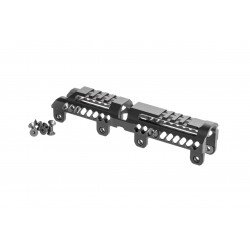 B-31L SPORT UPPER AK HANDGUARD