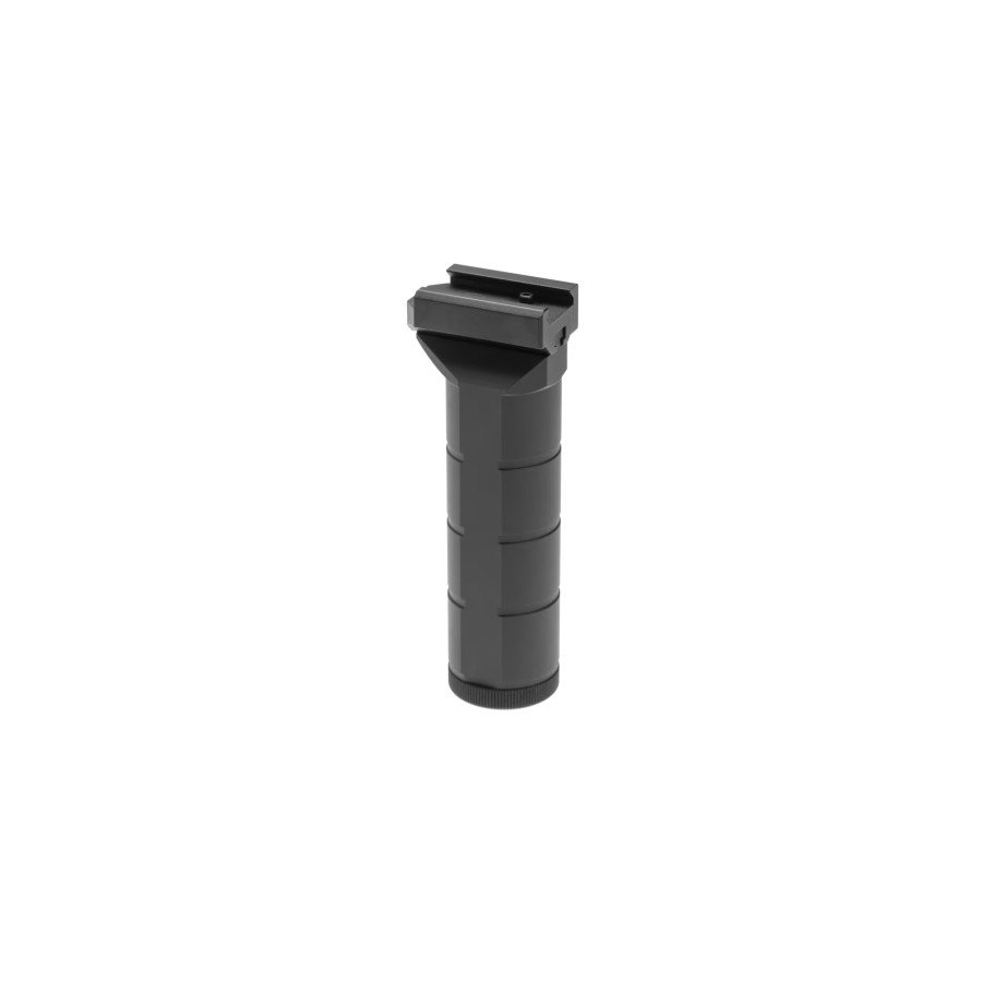 PK-2 GRIP