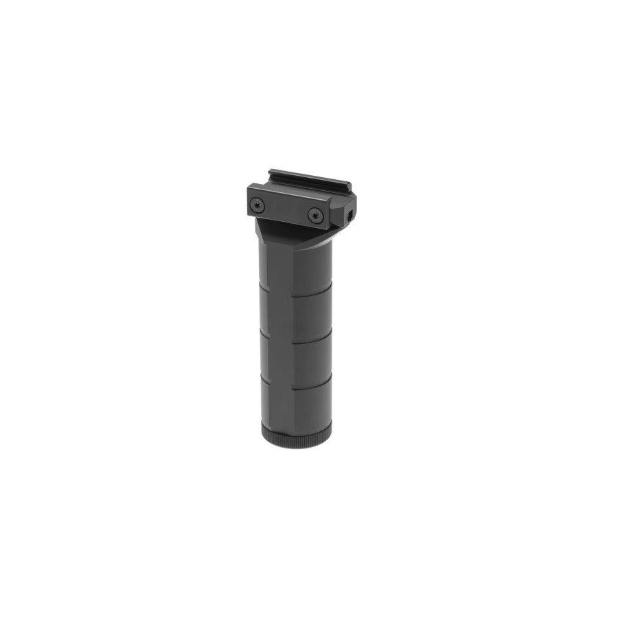 PK-2 GRIP
