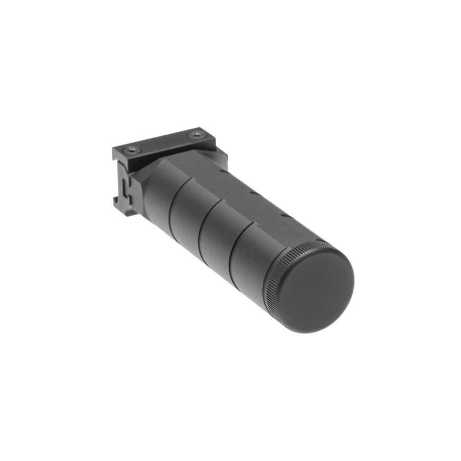 PK-2 GRIP