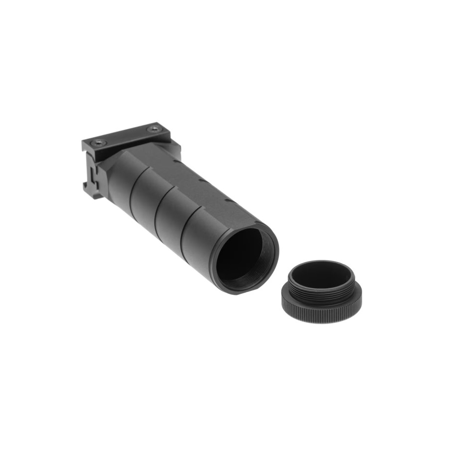 PK-2 GRIP