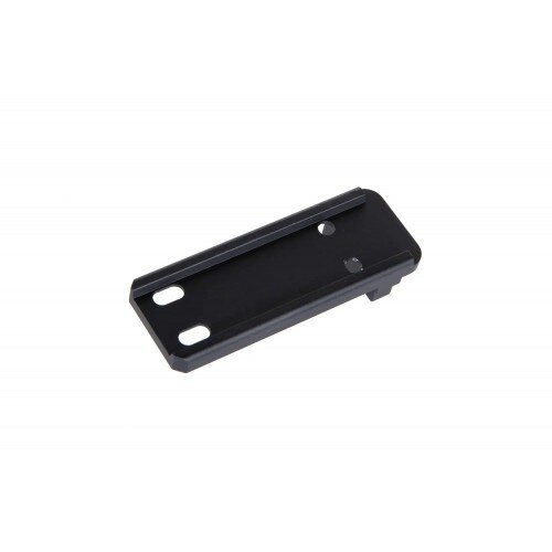 5KU REFLEX SIGHT MOUNT FOR TM G SERIES REPLICAS - BLACK