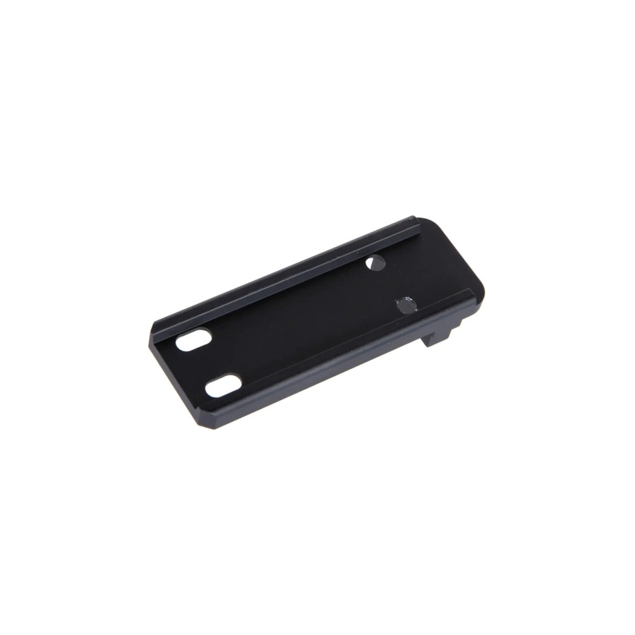 5KU REFLEX SIGHT MOUNT FOR TM G SERIES REPLICAS - BLACK