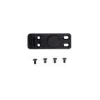5KU REFLEX SIGHT MOUNT FOR TM G SERIES REPLICAS - BLACK