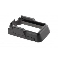 5KU MAGWELL ADATTIVO PER M4 AEG