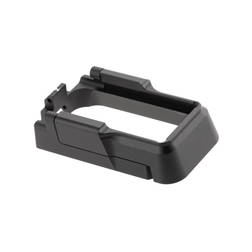5KU MAGWELL ADATTIVO PER M4 AEG