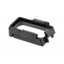 5KU MAGWELL ADATTIVO PER M4 AEG