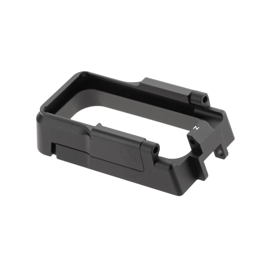 5KU MAGWELL ADATTIVO PER M4 AEG