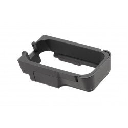 5KU MAGWELL ADATTIVO PER M4 AEG