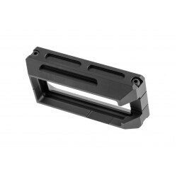 MAGWELL M4 AEG