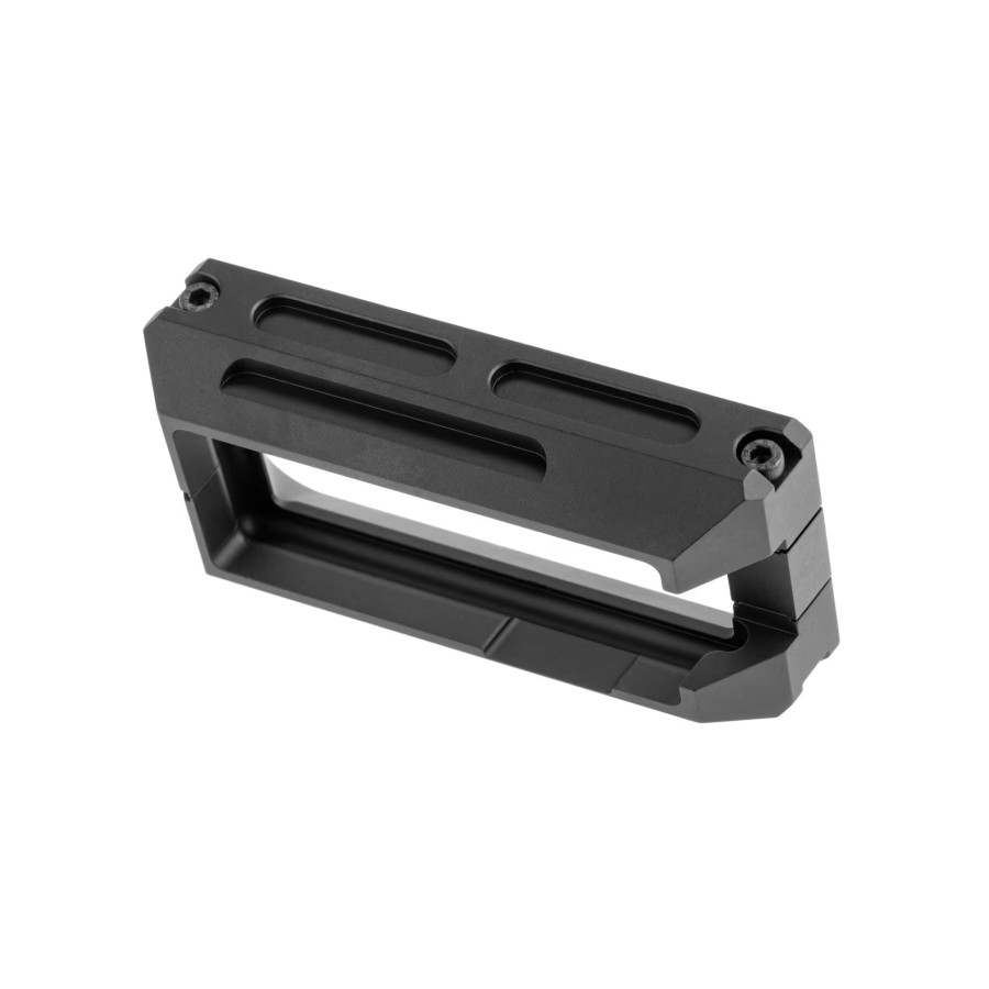 5KU MAGWELL PER M4 AEG