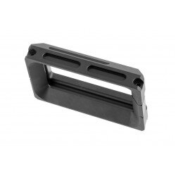 MAGWELL M4 AEG