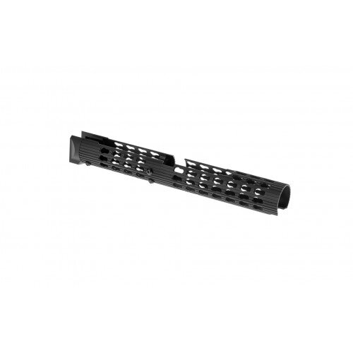 VS-24 AK KEYMOD HANDGUARD PENTRU LCT/GHK