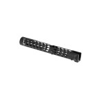 5KU VS-24 AK PARAMANO KEYMOD PER LCT/GHK