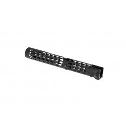 VS-24 AK KEYMOD HANDGUARD PENTRU LCT/GHK