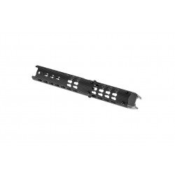 VS-24 AK KEYMOD HANDGUARD PENTRU LCT/GHK