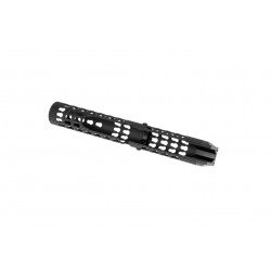 VS-24 AK KEYMOD HANDGUARD PENTRU LCT/GHK