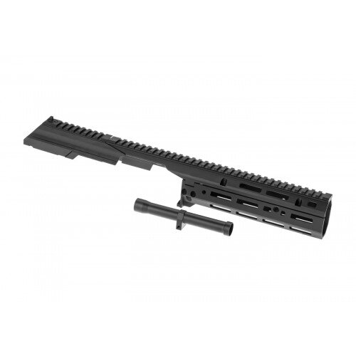 MK3 MONOLYTHIC HANDGUARD SET FOR CYMA AKM / AK105