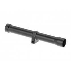 MK3 MONOLYTHIC HANDGUARD SET FOR CYMA AKM / AK105