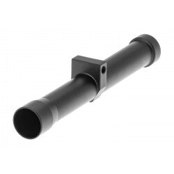 MK3 MONOLYTHIC HANDGUARD SET FOR CYMA AKM / AK105