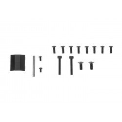 MK3 MONOLYTHIC HANDGUARD SET FOR CYMA AKM / AK105