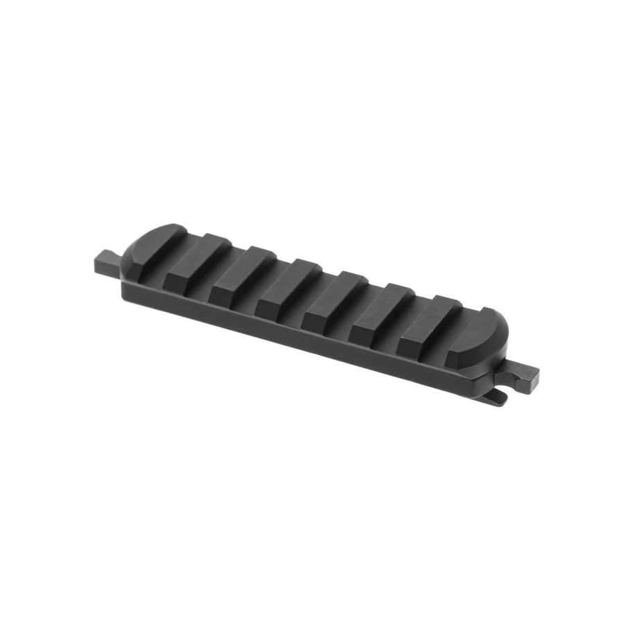 5KU SLITTA PICATINNY M-LOK A 7 SLOT