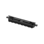 5KU SLITTA PICATINNY M-LOK A 7 SLOT